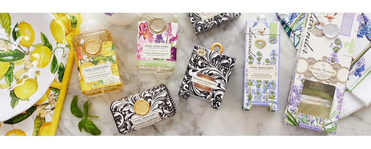 K&oslash;b Skums&aelig;ber her