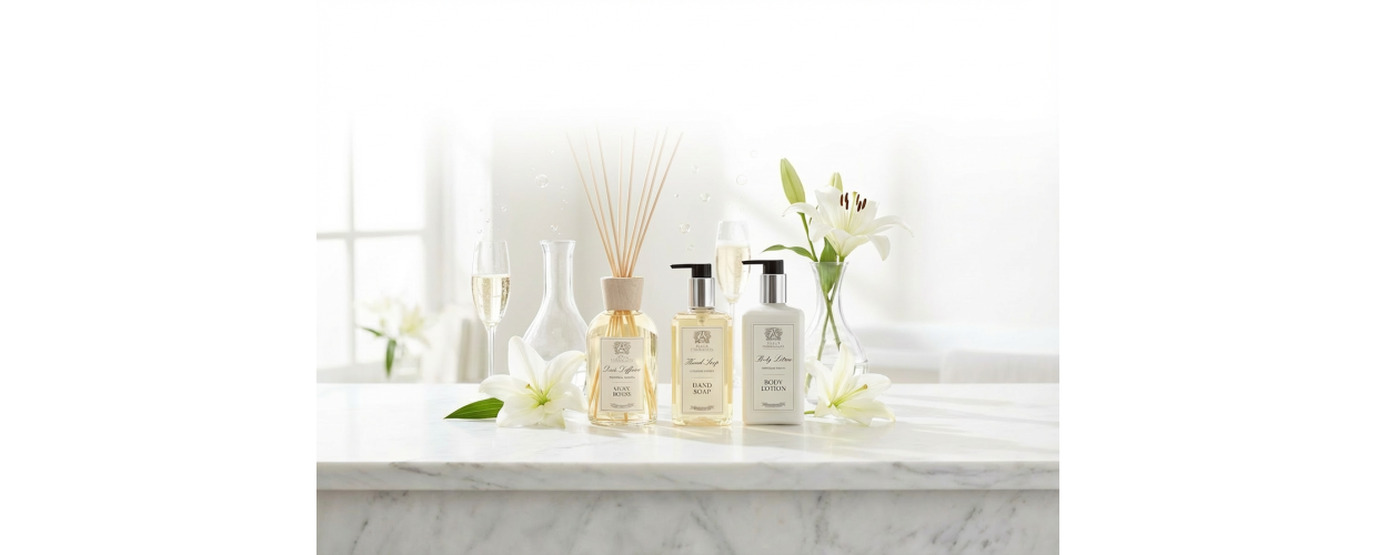 K&oslash;b Antica Farmacista her