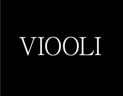 VIOOLI ApS