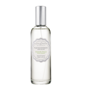 Home Perfume � Sweet Almond