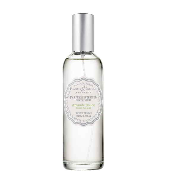 Home Perfume � Sweet Almond