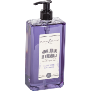 Soap Liquid  Lavender