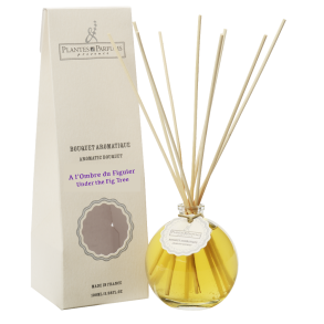  Fragrance Diffuser Under the Fig Tree