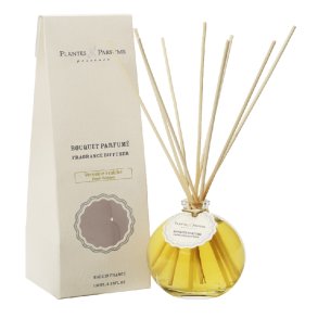 Fragrance Diffuser Fresh Verbena