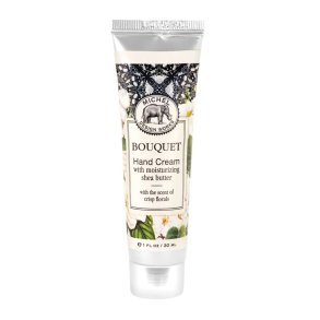 H�ndcreme � Bouquet