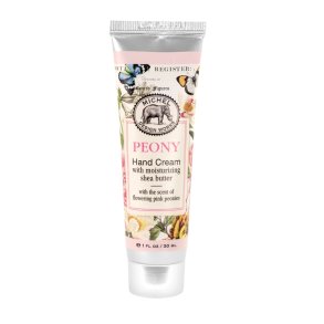 H�ndcreme � Peony