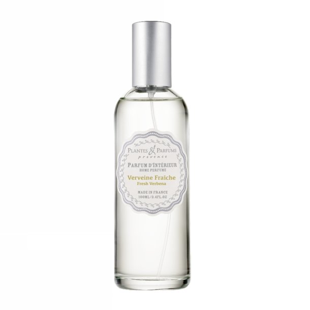 Home Perfume  Fresh Verbena