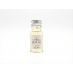 Home Perfume Extract � Fresh Verbena