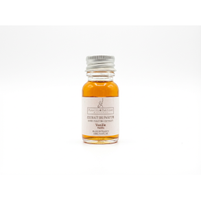 Home Perfume Extract � Sweet Vanilla