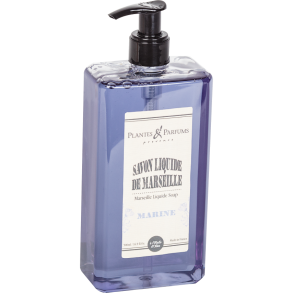Soap Liquid � Marine