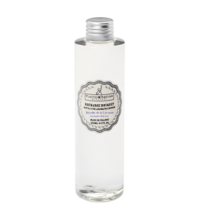 Refill for Fragrance Diffuser Lavender Harvest