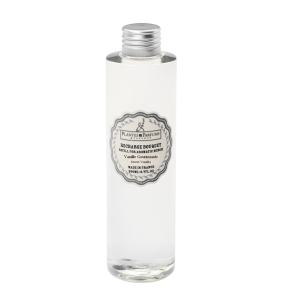 Refill for Fragrance Diffuser Sweet Vanilla