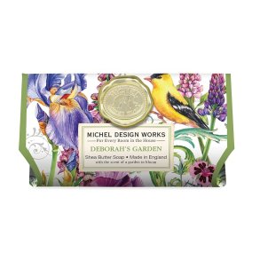 Soap � Large � Deborah�s Garden