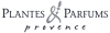Plantes & Parfums