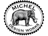 Michel Design Works