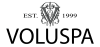 Voluspa